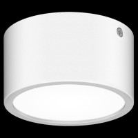 Уличный светодиодный светильник Lightstar Zolla 380163 Уличный светодиодный светильник Lightstar Zolla 380163