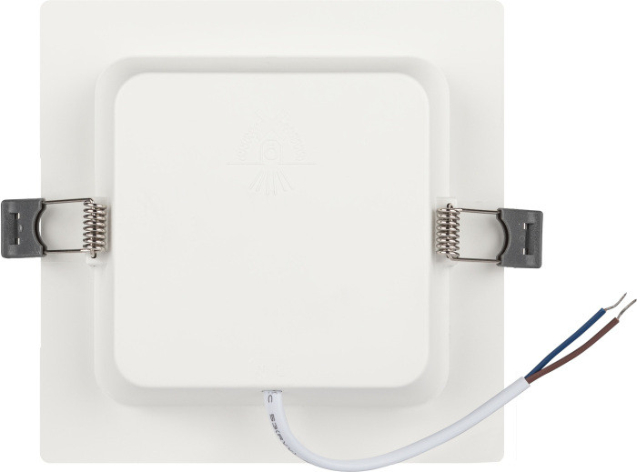 Точечный светильник  LED 18-18-6K ЭРА