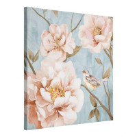 Картина Eglo ALAMINOS 423149 Картина Eglo ALAMINOS 423149