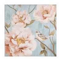 Картина Eglo ALAMINOS 423149 Картина Eglo ALAMINOS 423149