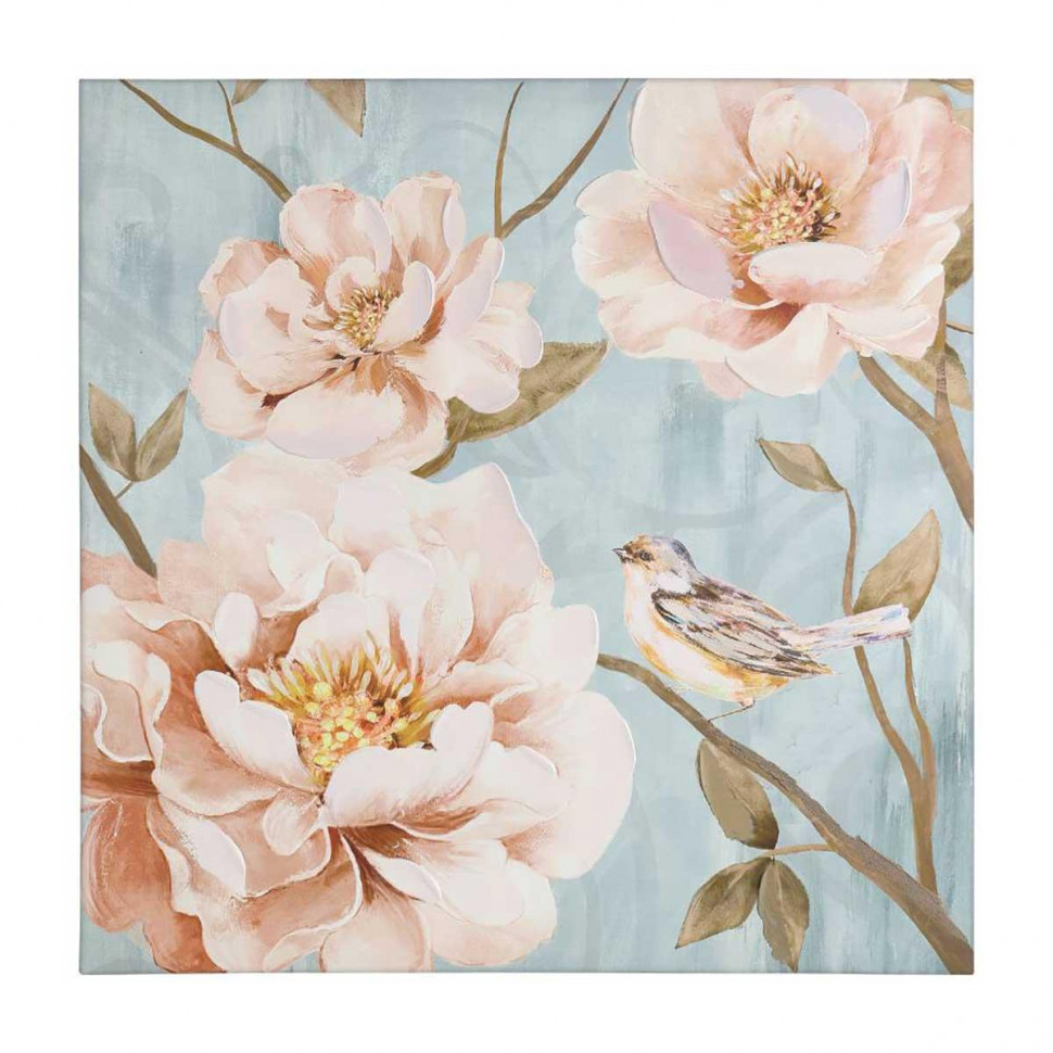 Картина Eglo ALAMINOS 423149