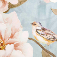 Картина Eglo ALAMINOS 423149 Картина Eglo ALAMINOS 423149