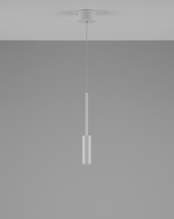 Подвесной светильник Rin V10900-PL Moderli