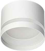 Точечный светильник Hardy CL002C10 Citilux