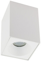 Точечный светильник Bravo 8364 Nowodvorski