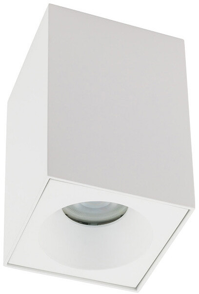 Точечный светильник Bravo 8364 Nowodvorski