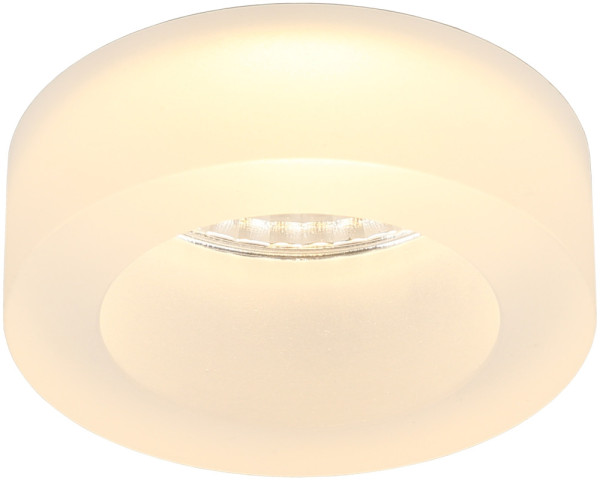 Точечный светильник Barbi APL.0093.09.05 Aployt