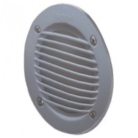 Подсветка для лестниц и ступеней Leti 2C2.000.000.LYG1L Fumagalli