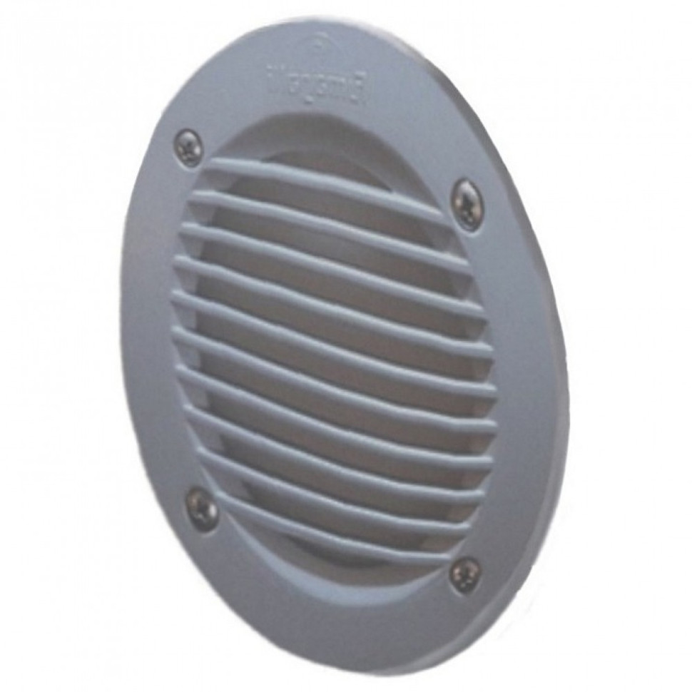 Подсветка для лестниц и ступеней Leti 2C2.000.000.LYG1L Fumagalli