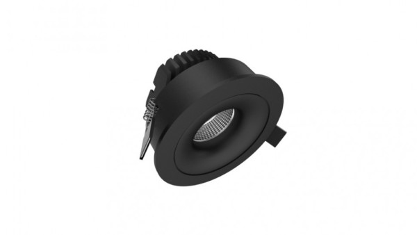 Точечный светильник MINI COMBO DL-MINI-0801-60-BL-8-NW SWG