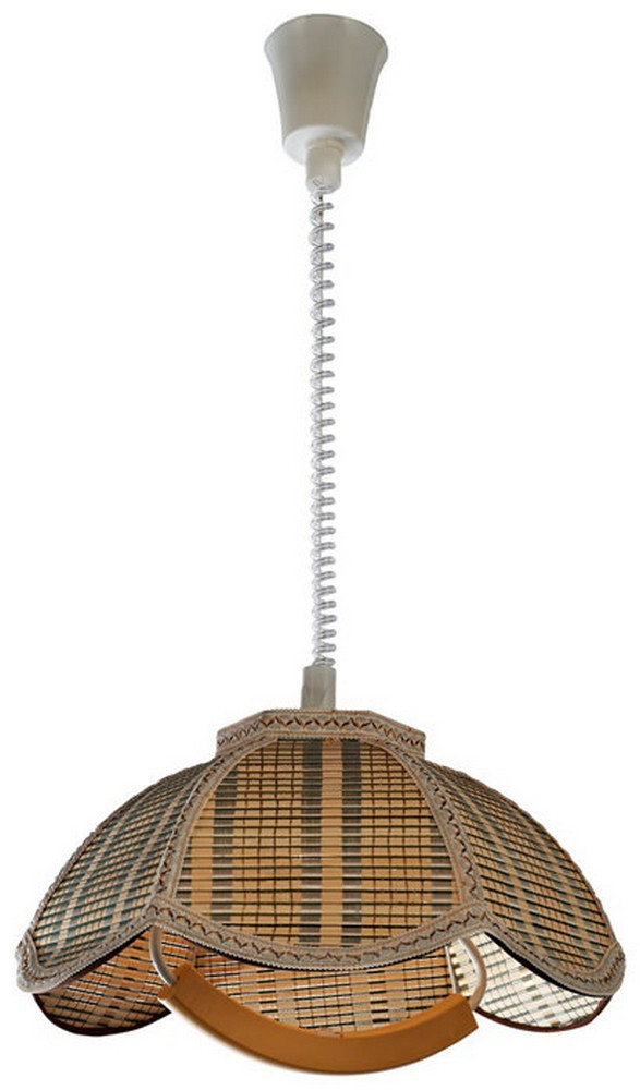 Подвесной светильник 565 565-716-01 Velante