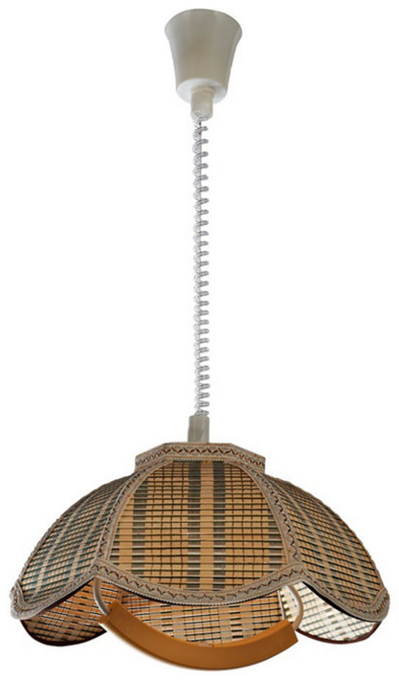 Подвесной светильник 565 565-716-01 Velante