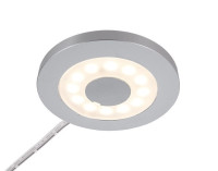 Настенный светильник Louise 687126 Deko-Light Настенный светильник Louise 687126 Deko-Light