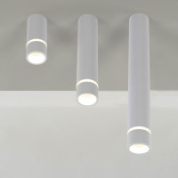 Точечный светильник Split 8886 Mantra Точечный светильник Split 8886 Mantra