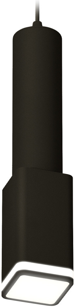 Подвесной светильник Techno Spot XP7821002 Ambrella