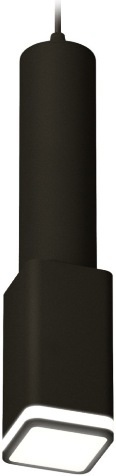 Подвесной светильник Techno Spot XP7821002 Ambrella