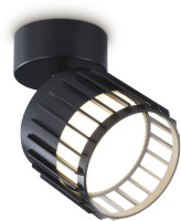 Спот TECHNO SPOT TN71159 Ambrella Спот TECHNO SPOT TN71159 Ambrella