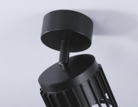 Спот TECHNO SPOT TN71159 Ambrella Спот TECHNO SPOT TN71159 Ambrella