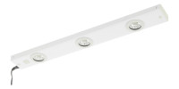 Точечный светильник Kob Led 93706 Eglo