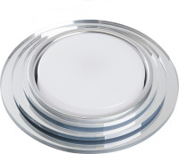 Точечный светильник 40524 Feron