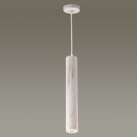 Подвесной светильник Woody 3826/8L Odeon Light Подвесной светильник Woody 3826/8L Odeon Light