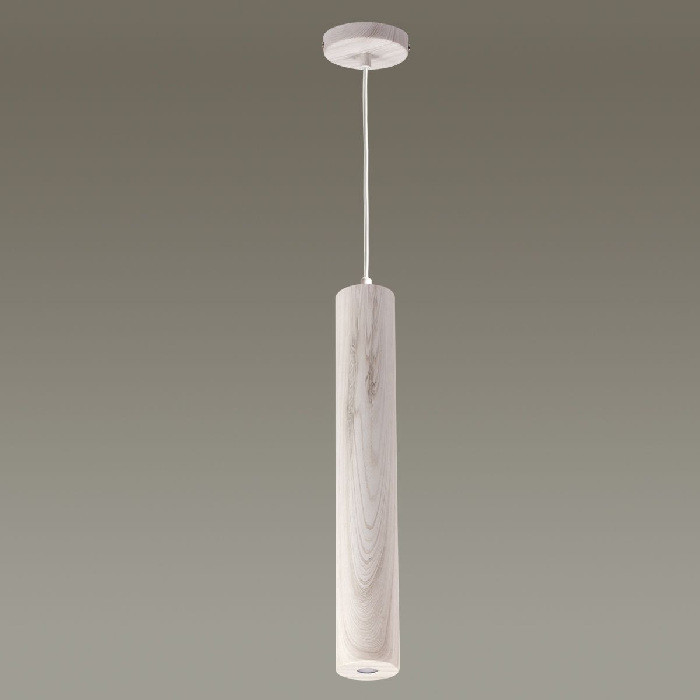 Подвесной светильник Woody 3826/8L Odeon Light