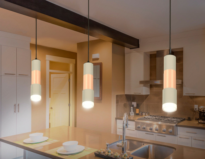 Подвесной светильник XP XP7423062 Ambrella