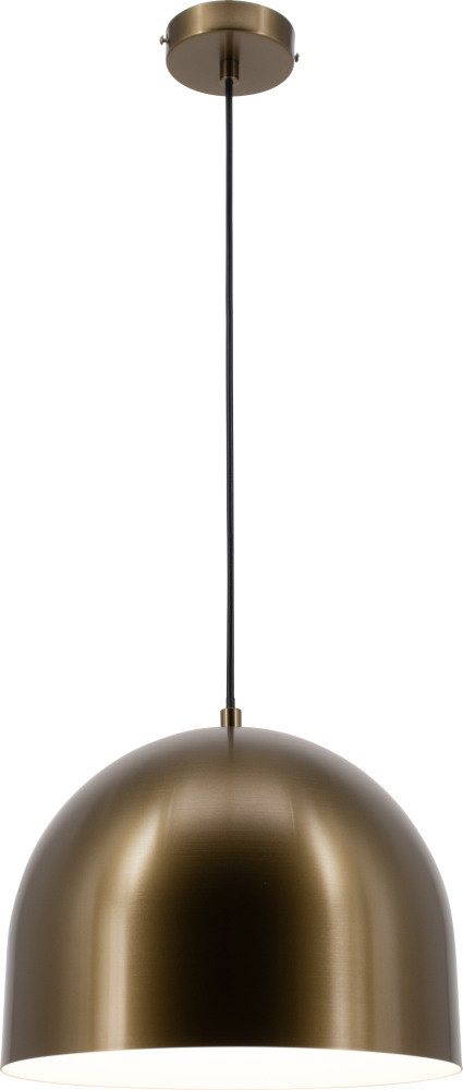 Подвесной светильник Alva V11113-P Moderli