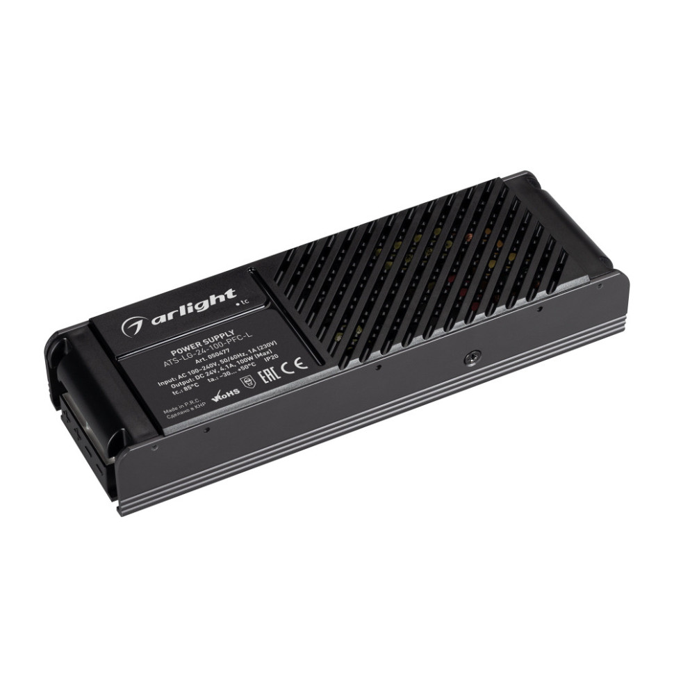 Блок питания ATS 050477 Arlight