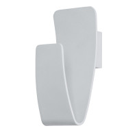 Настенный светильник Virgola A1418AP-1GY Arte Lamp