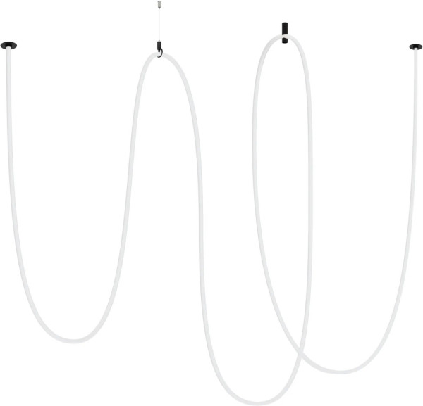 Подвесной светильник TROPIC 043388 Arlight