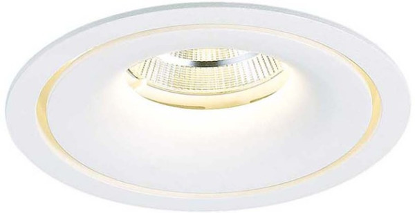 Точечный светильник Marta DL18616R9W1W Donolux