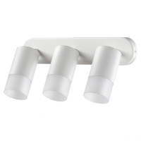 Спот Novotech Over Flax 370740 Спот Novotech Over Flax 370740