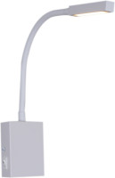 Настенный светильник  86205-9.2-001MN LED5W WT Reluce