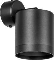 Спот Rullo RBX34873487 Lightstar