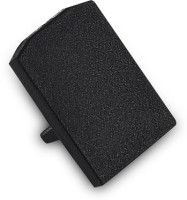 Заглушка Slim Line Mini Cap DLSM B Donolux Заглушка Slim Line Mini Cap DLSM B Donolux