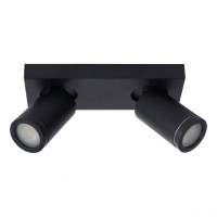 Спот Lucide Taylor 09930/10/30 Спот Lucide Taylor 09930/10/30