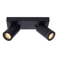 Спот Lucide Taylor 09930/10/30 Спот Lucide Taylor 09930/10/30