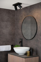 Спот Lucide Taylor 09930/10/30 Спот Lucide Taylor 09930/10/30