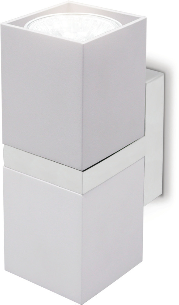 Настенный светильник WALLERS FW245 Ambrella