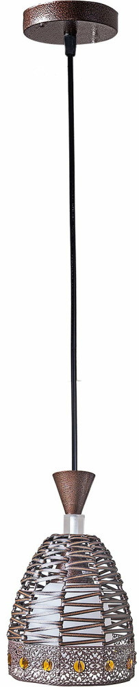 Подвесной светильник  02086-0.4-01 Reluce