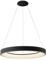 Подвесной светильник Niseko 8571 Mantra