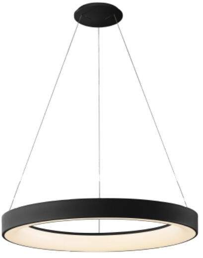 Подвесной светильник Niseko 8571 Mantra