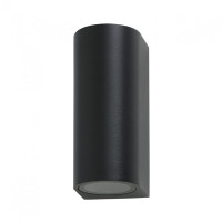 Архитектурная подсветка Wels IL.0014.0017-2-BK Imex