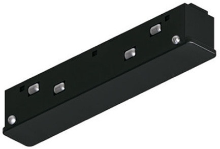 Коннектор прямой Optima A740306N Arte Lamp