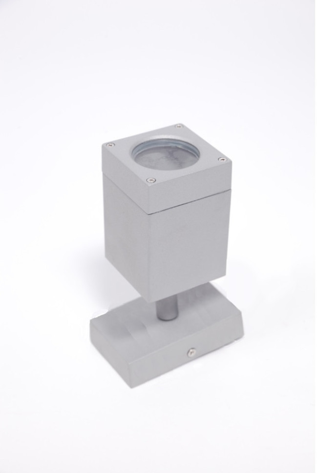 Архитектурная подсветка TUBE 78056 S Oasis Light