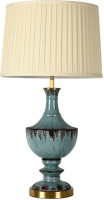 Интерьерная настольная лампа Table Lamp BRTL3233 DeLight Collection
