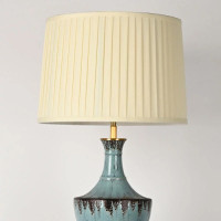Интерьерная настольная лампа Table Lamp BRTL3233 DeLight Collection