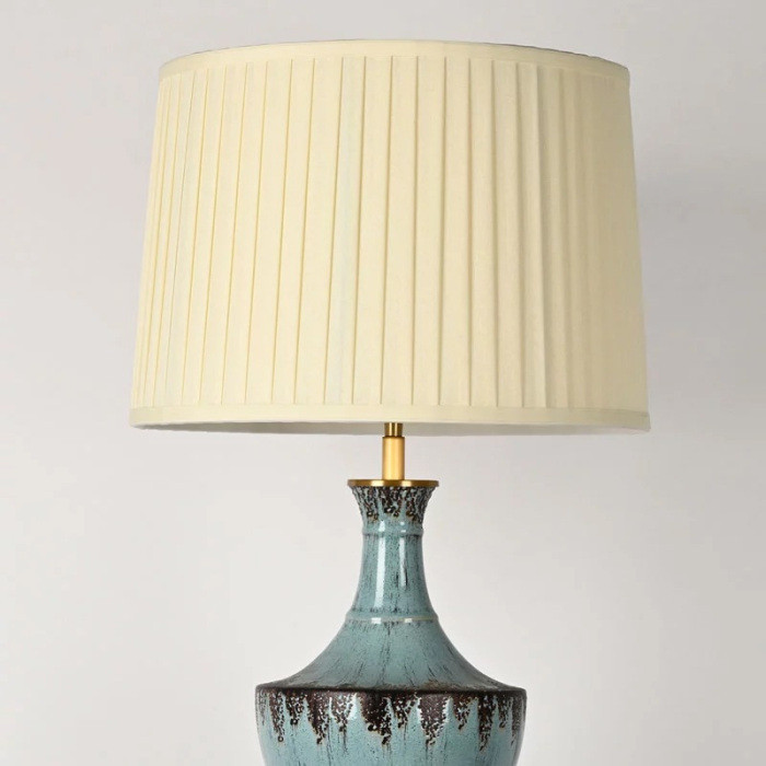 Интерьерная настольная лампа Table Lamp BRTL3233 DeLight Collection