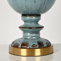 Интерьерная настольная лампа Table Lamp BRTL3233 DeLight Collection